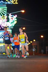 BIB: 
                            <button type="button" onclick="openModal(23102446)" class="btn btn-primary btn-sm float-right btn-popup" data-toggle="modal" data-target=".modal-high-quality">
                        <i class="fas fa-shopping-cart"></i> Add to Cart
                    </button>
                                            <button type="button" onclick="isThisMe(23102446, true)" class="btn btn-success btn-sm float-right btn-popup btn-isme hidden" data-toggle="tooltip" data-placement="bottom" title="นี่คือรูปของคุณใช่ไหม คลิกที่นี่เพื่อเอาเข้าอัลบั้ม">
                        <i class="fas fa-plus"></i> Add to album
                    </button>
                    <button type="button" onclick="isThisMe(23102446, false)" class="btn btn-warning btn-sm float-right btn-popup btn-isnotme hidden">
                        <i class="fas fa-ban"></i> Remove from album
                    </button>